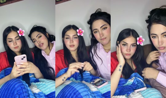 zi.neb1577's Live Session — Jul 25, 2026, 9:39 PM