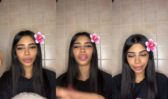 zi.neb1577's Live Session — Jul 26, 2026, 1:05 AM