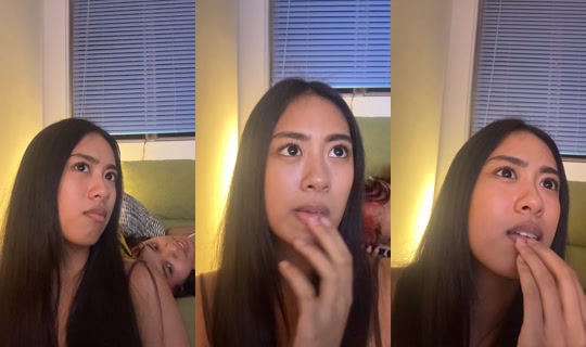 ziaainhize's Live Session — Sep 5, 2026, 1:43 PM