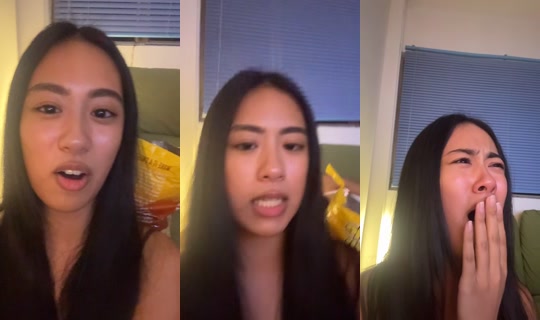 ziaainhize's Live Session — Sep 5, 2026, 2:34 PM