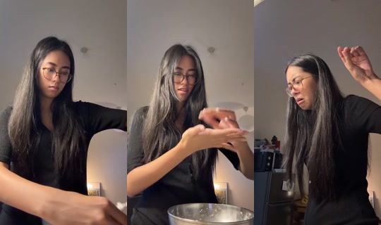 ziaainhize's Live Session — Sep 7, 2026, 5:35 PM