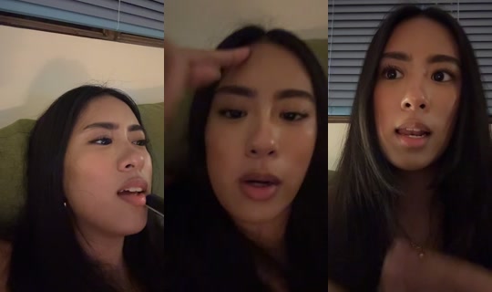 ziaainhize's Live Session — Sep 17, 2026, 3:24 PM