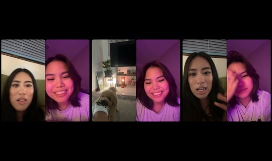 ziaainhize's Live Session — Sep 17, 2026, 4:14 PM