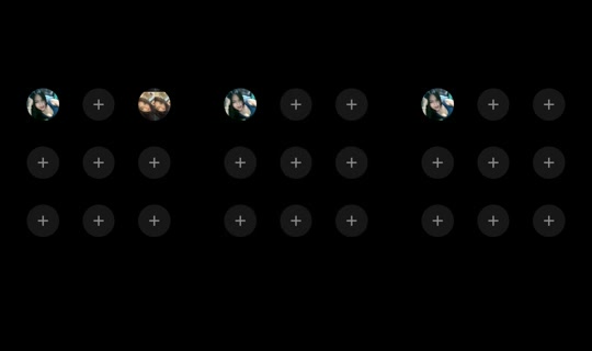 ziaaslsbla's Live Session — Aug 19, 2026, 6:15 AM