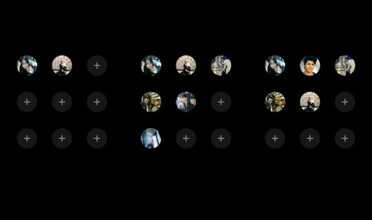 ziaaslsbla's Live Session — Aug 19, 2026, 4:44 PM