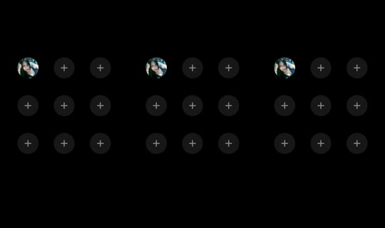 ziaaslsbla's Live Session — Aug 21, 2026, 7:14 AM