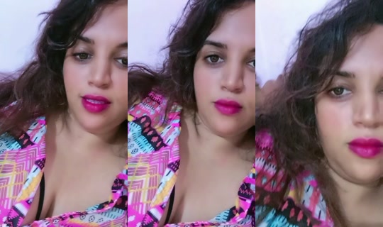 ziabo191's Live Session — Jul 30, 2026, 7:24 PM