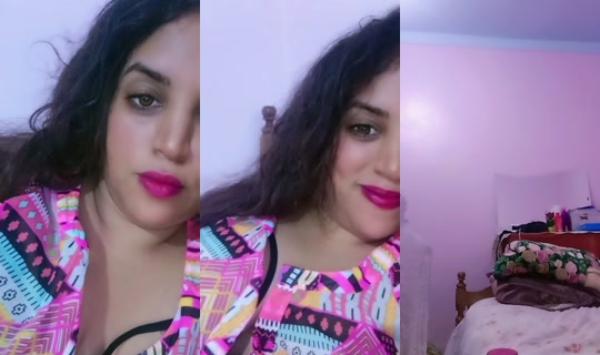 ziabo191's Live Session — Jul 30, 2026, 7:53 PM