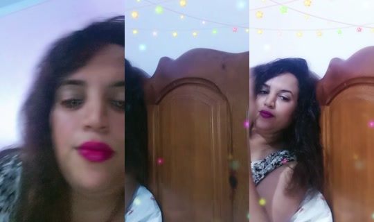 ziabo191's Live Session — Jul 30, 2026, 8:43 PM
