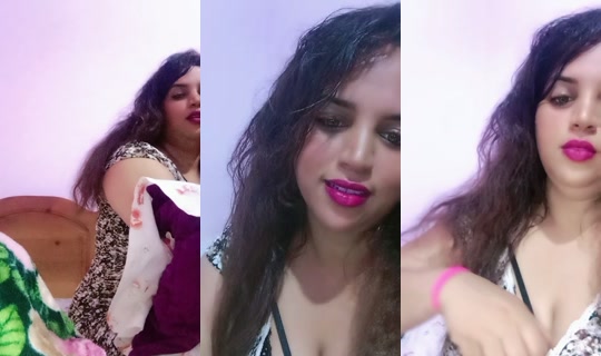 ziabo191's Live Session — Jul 30, 2026, 9:14 PM