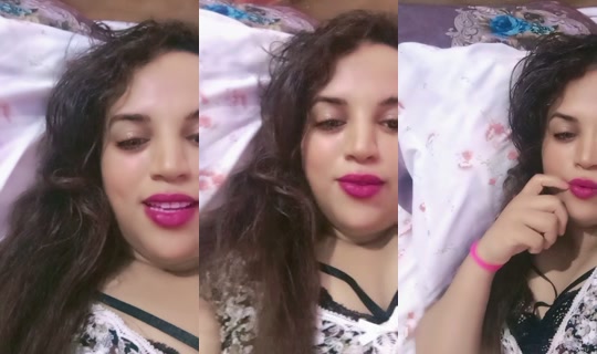 ziabo191's Live Session — Jul 30, 2026, 10:32 PM