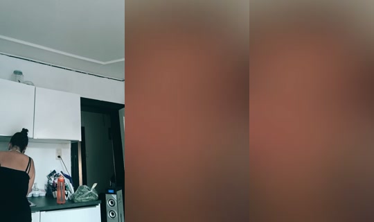 ziadsandy's Live Session — Jul 9, 2026, 5:09 PM