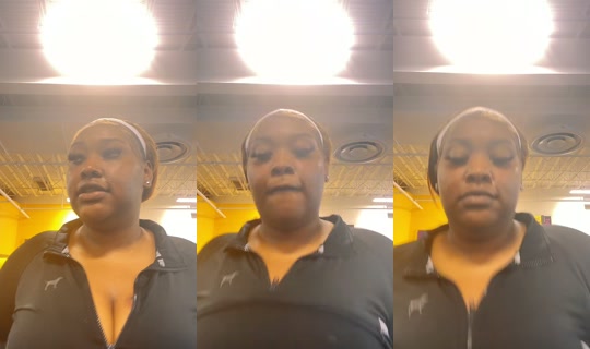 ziahblessing._'s Live Session — Jul 20, 2026, 7:51 PM