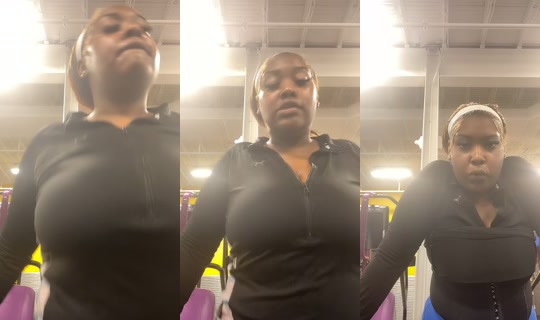 ziahblessing._'s Live Session — Jul 22, 2026, 7:52 PM