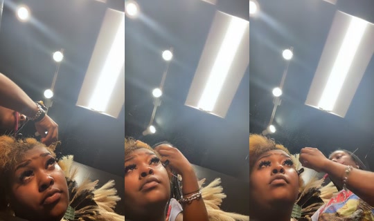 ziahblessing._'s Live Session — Jul 25, 2026, 1:02 AM