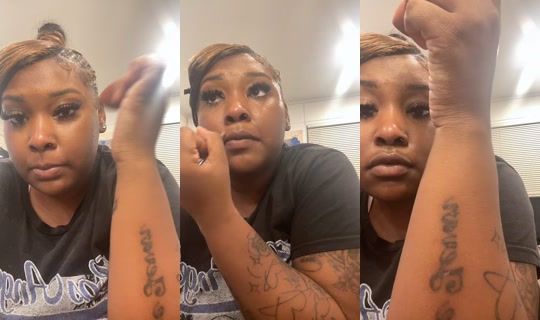 ziahblessing._'s Live Session — Jul 27, 2026, 2:10 AM