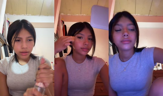 ziarelisaraujo's Live Session — Aug 5, 2026, 11:20 PM