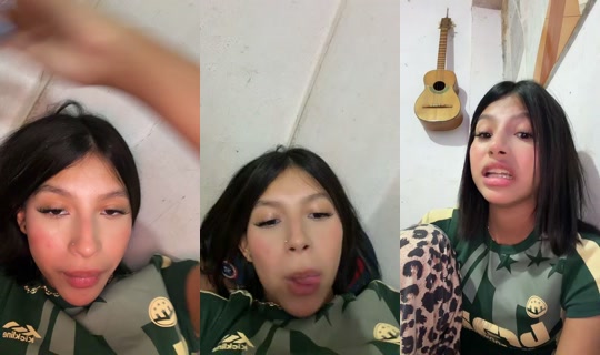 ziarelisaraujo's Live Session — Sep 18, 2026, 3:39 AM