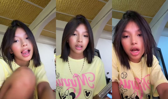 ziarelisaraujo's Live Session — Sep 19, 2026, 4:27 AM