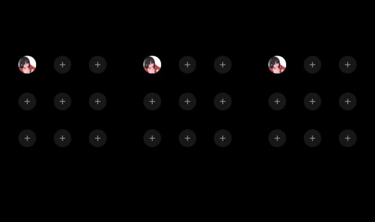 zicelvrall's Live Session — Aug 21, 2026, 5:40 AM