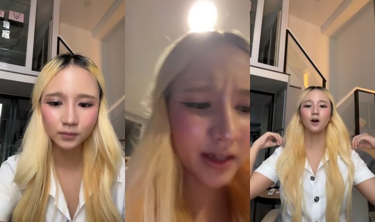 zicolorrr's Live Session — Sep 21, 2026, 5:26 AM