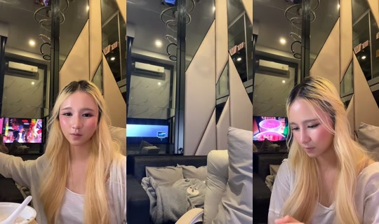 zicolorrr's Live Session — Sep 21, 2026, 2:27 PM