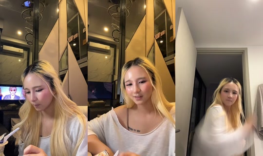 zicolorrr's Live Session — Sep 21, 2026, 4:56 PM