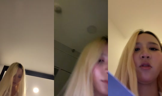 zicolorrr's Live Session — Sep 22, 2026, 12:32 PM