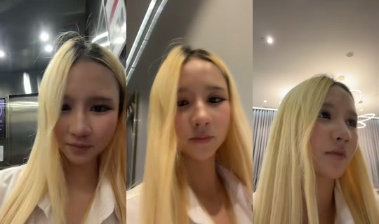 zicolorrr's Live Session — Sep 22, 2026, 12:36 PM