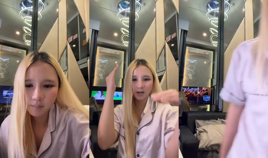 zicolorrr's Live Session — Sep 22, 2026, 1:52 PM