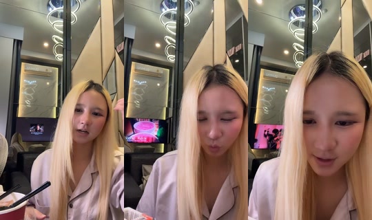 zicolorrr's Live Session — Sep 22, 2026, 2:58 PM