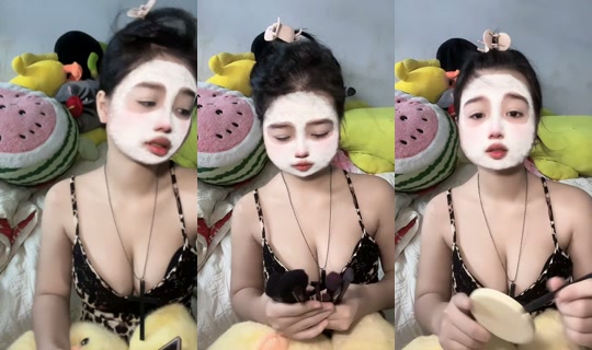 ziez03's Live Session — Oct 7, 2026, 1:33 PM