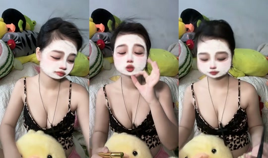ziez03's Live Session — Oct 7, 2026, 2:14 PM
