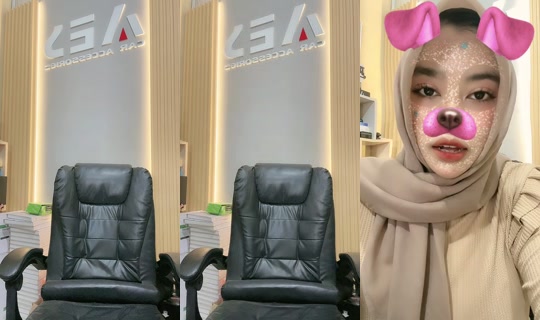 zifaaajadeh's Live Session — Jul 22, 2026, 3:34 AM