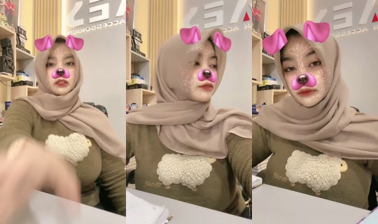 zifaaajadeh's Live Session — Jul 25, 2026, 6:35 AM