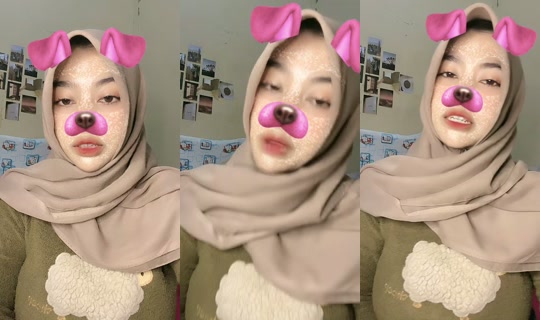zifaaajadeh's Live Session — Jul 25, 2026, 10:33 AM