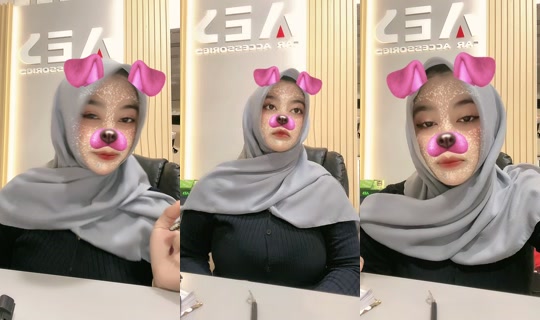 zifaaajadeh's Live Session — Jul 26, 2026, 3:54 AM