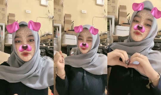 zifaaajadeh's Live Session — Jul 26, 2026, 6:37 AM