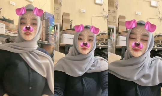 zifaaajadeh's Live Session — Jul 26, 2026, 7:37 AM