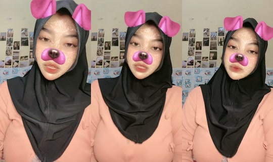 zifaaajadeh's Live Session — Jul 27, 2026, 10:12 AM