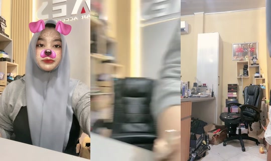 zifaaajadeh's Live Session — Jul 28, 2026, 6:46 AM