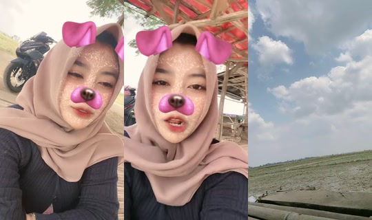 zifaaajadeh's Live Session — Aug 2, 2026, 5:40 AM