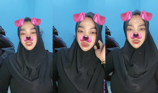 zifaaajadeh's Live Session — Sep 2, 2026, 9:11 AM