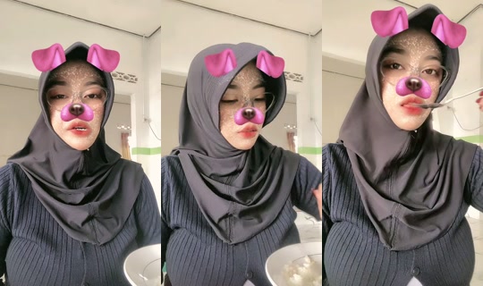 zifaaajadeh's Live Session — Sep 4, 2026, 2:31 AM