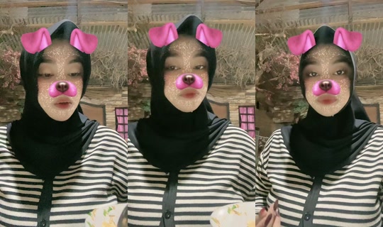 zifaaajadeh's Live Session — Sep 6, 2026, 1:25 PM