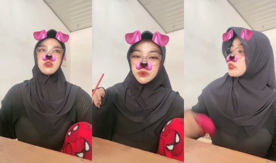 zifaaajadeh's Live Session — Sep 11, 2026, 5:49 AM