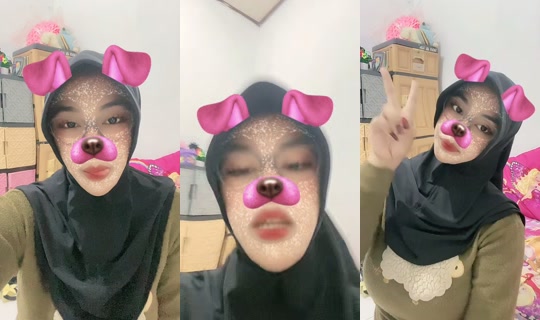 zifaaajadeh's Live Session — Sep 11, 2026, 12:55 PM