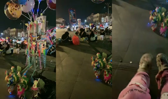 zifaaajadeh's Live Session — Sep 12, 2026, 5:08 PM