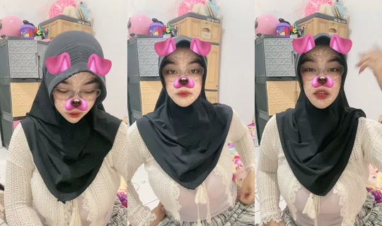 zifaaajadeh's Live Session — Sep 18, 2026, 8:51 AM
