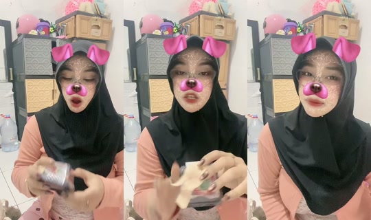 zifaaajadeh's Live Session — Sep 18, 2026, 12:53 PM